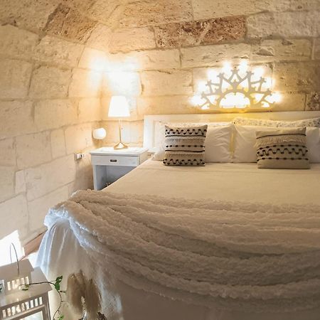 Bed and Breakfast Palazzo Emy Lecce Exterior foto