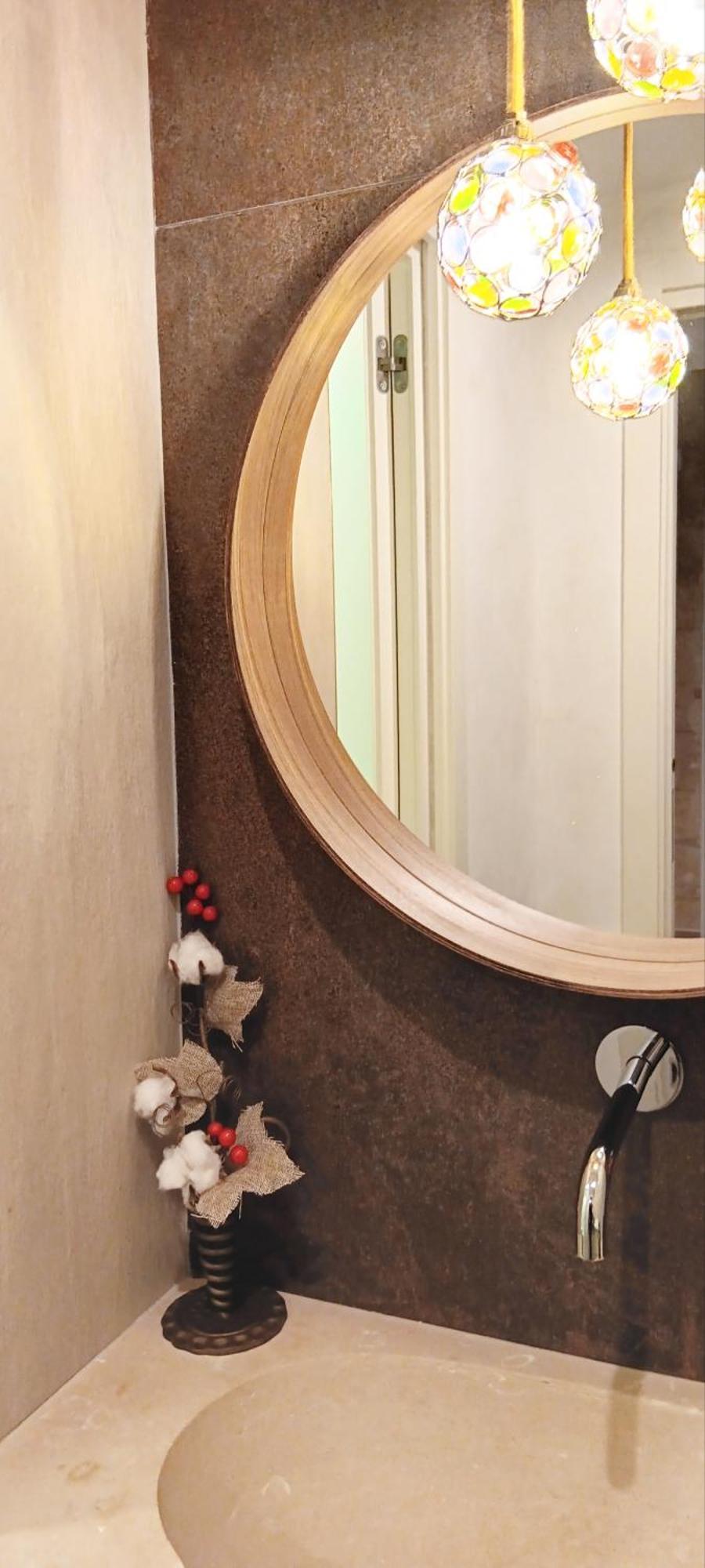Bed and Breakfast Palazzo Emy Lecce Exterior foto
