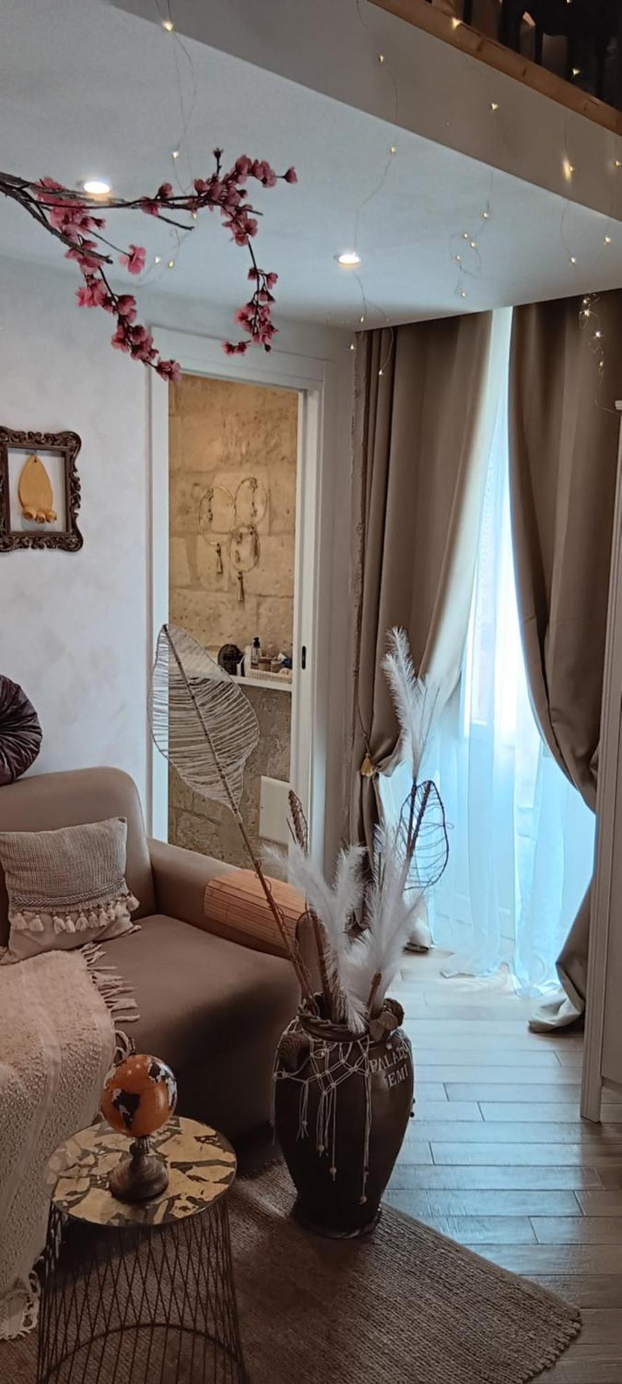 Bed and Breakfast Palazzo Emy Lecce Exterior foto